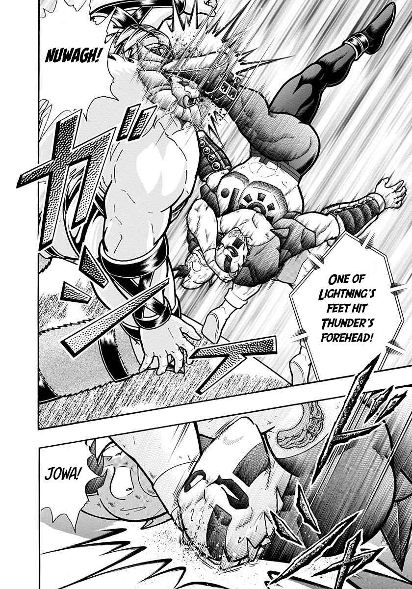 Chapter 278 - Page 14