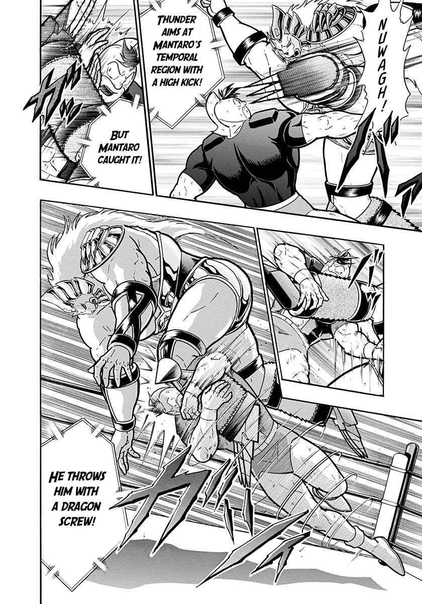 Chapter 278 - Page 4