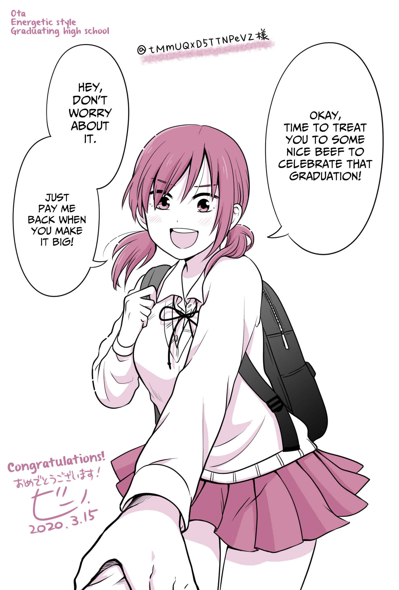 Chapter 85.1 - Page 3