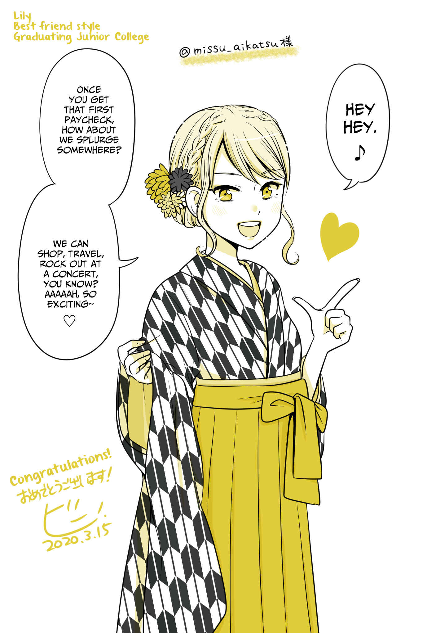 Chapter 85.1 - Page 6