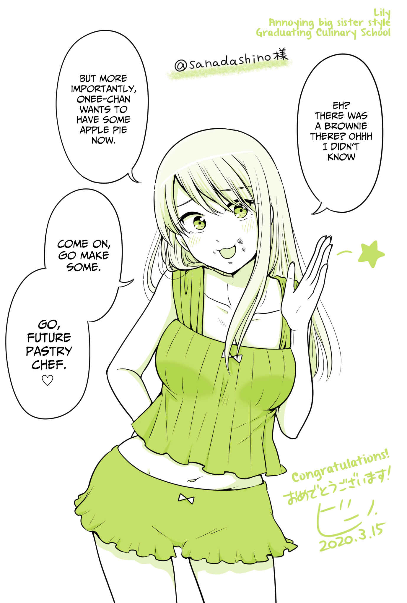 Chapter 85.1 - Page 7