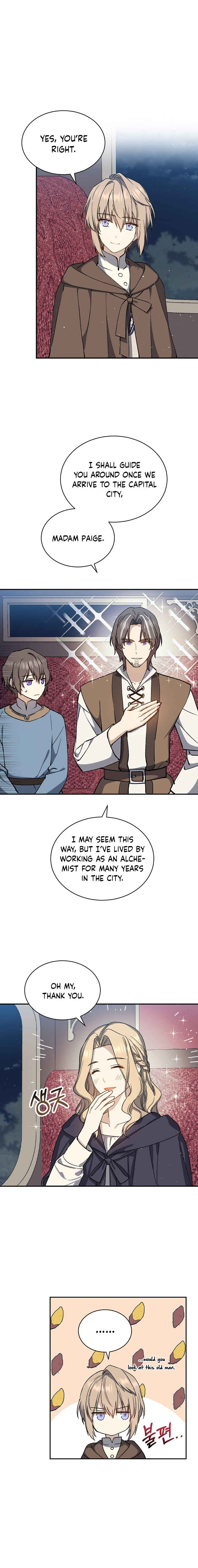 Chapter 12 - Page 11