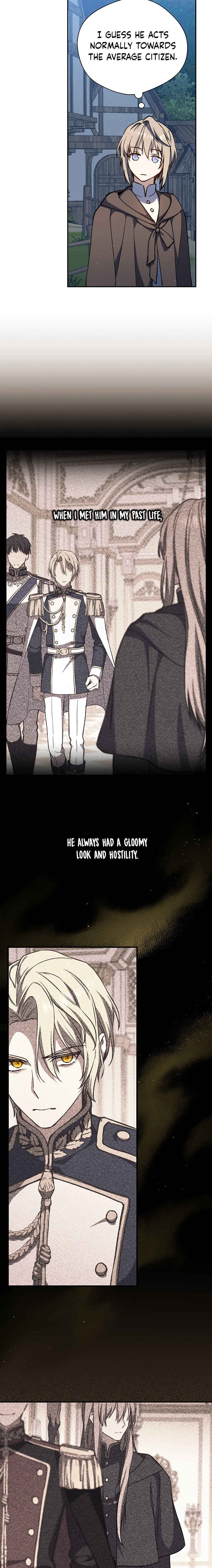 Chapter 12 - Page 15