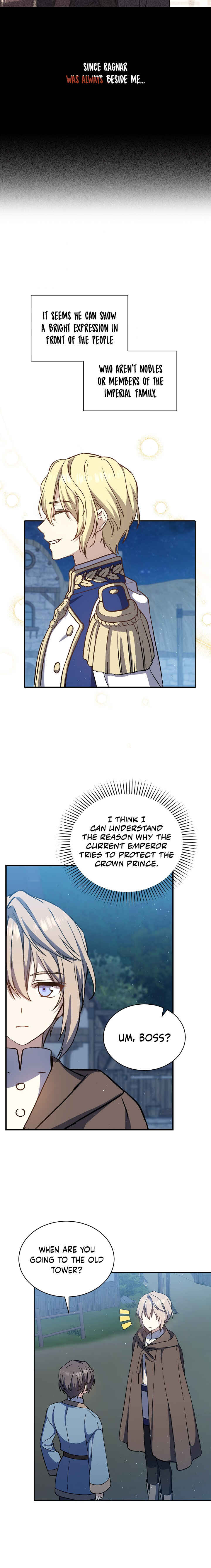 Chapter 12 - Page 16