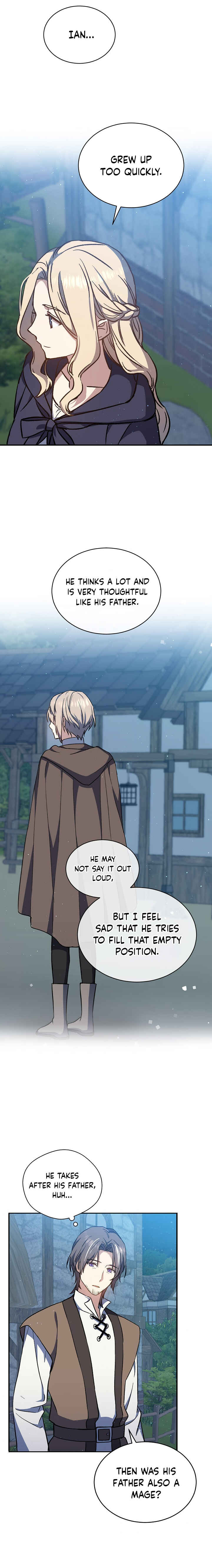 Chapter 12 - Page 19
