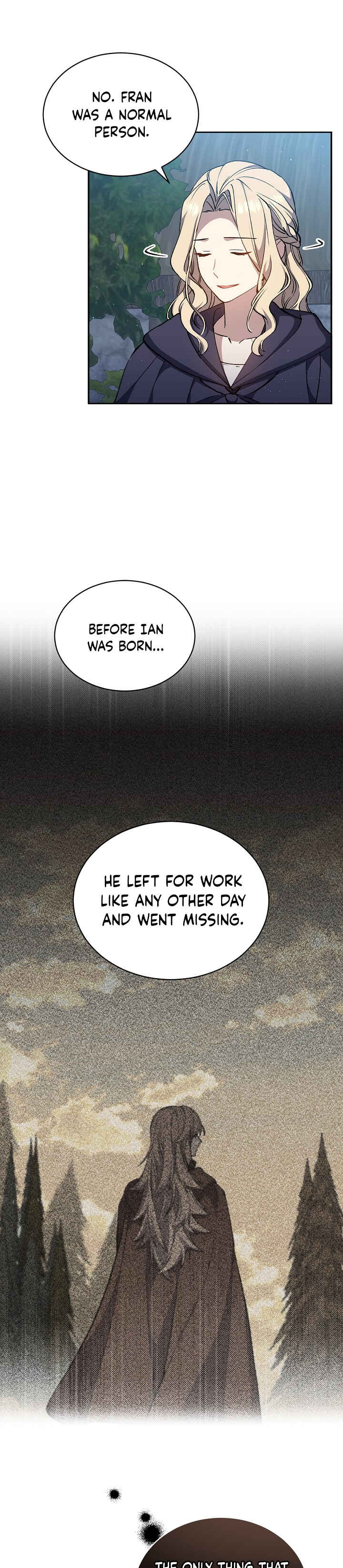 Chapter 12 - Page 20