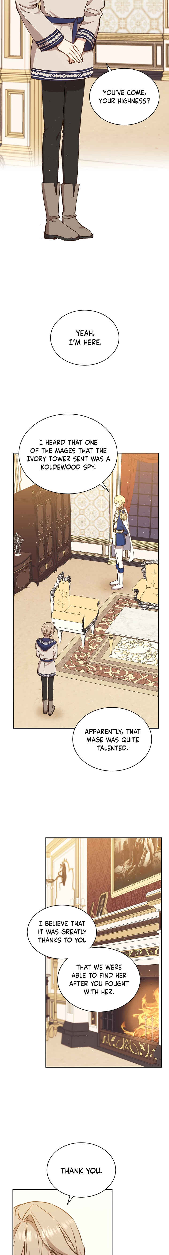 Chapter 12 - Page 4