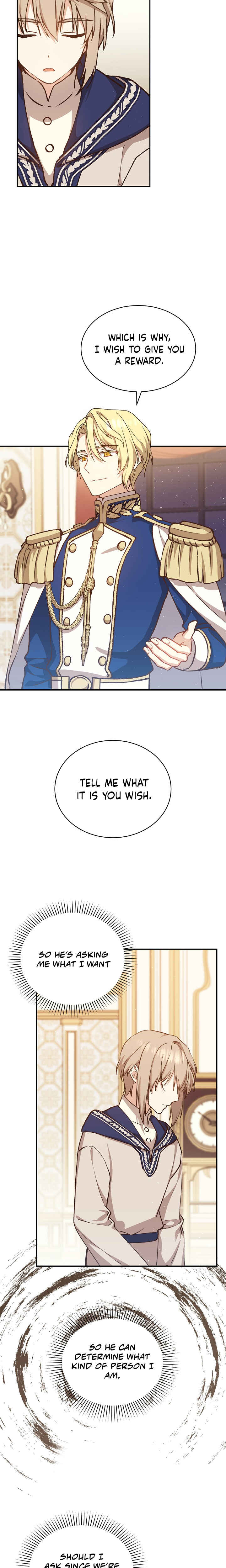Chapter 12 - Page 5