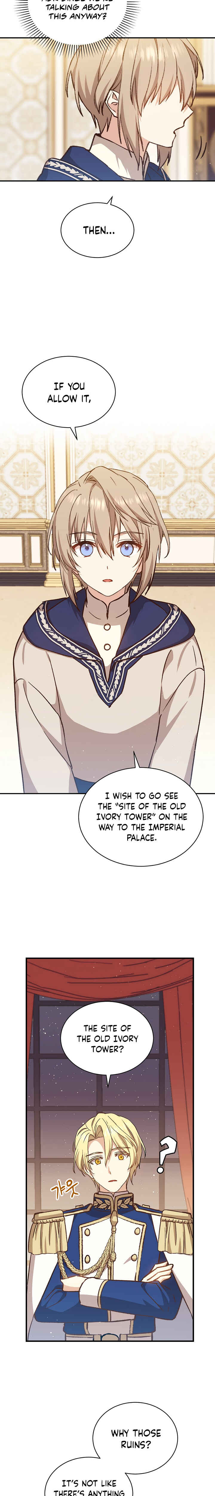 Chapter 12 - Page 6