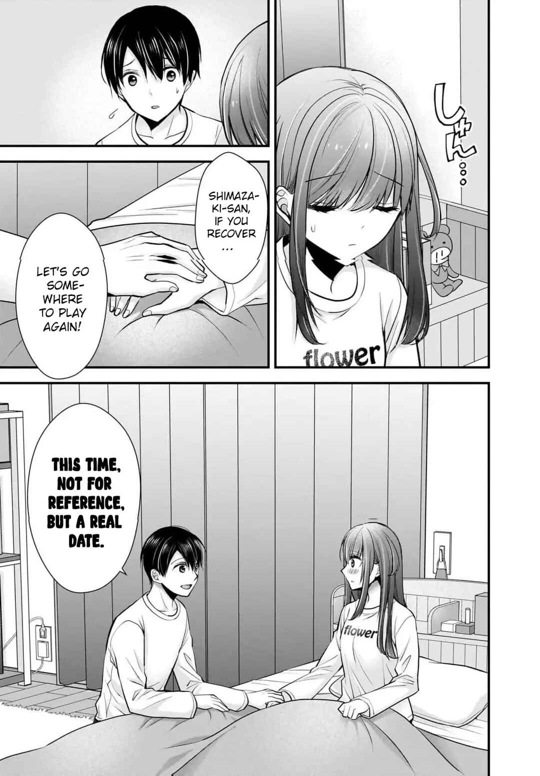 Chapter 21 - Page 16