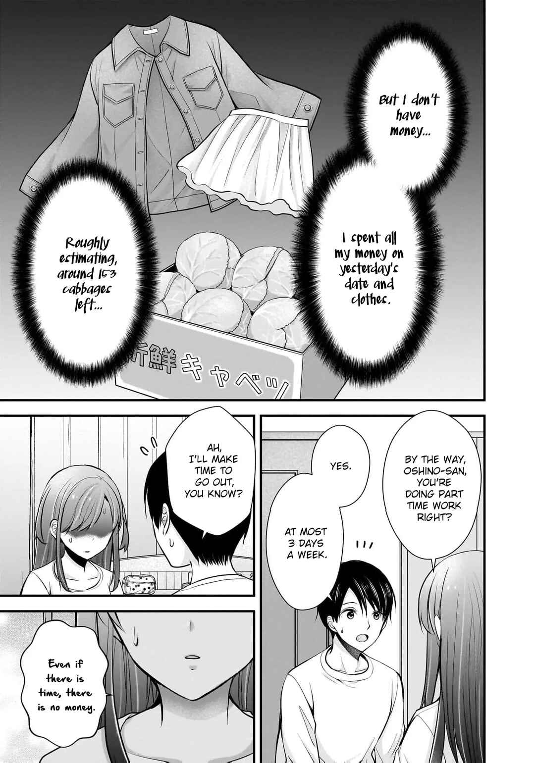 Chapter 21 - Page 24