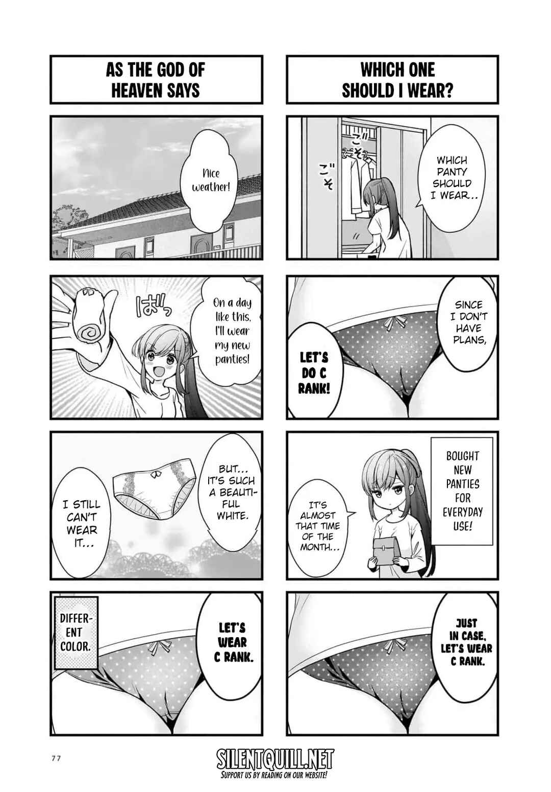 Chapter 21 - Page 26
