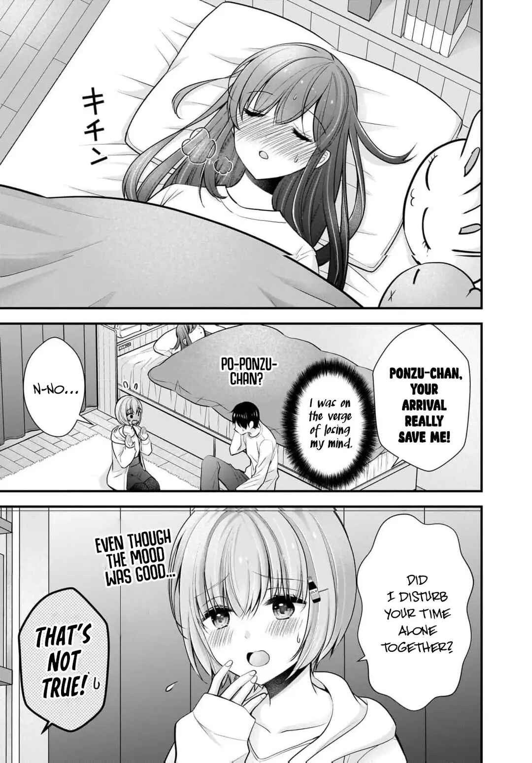Chapter 21 - Page 4