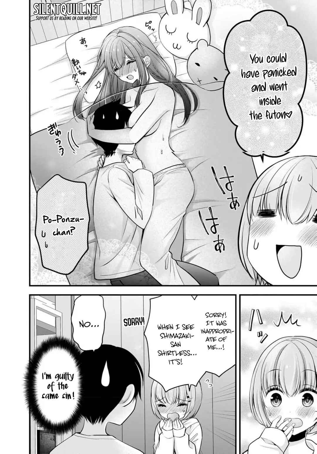 Chapter 21 - Page 5