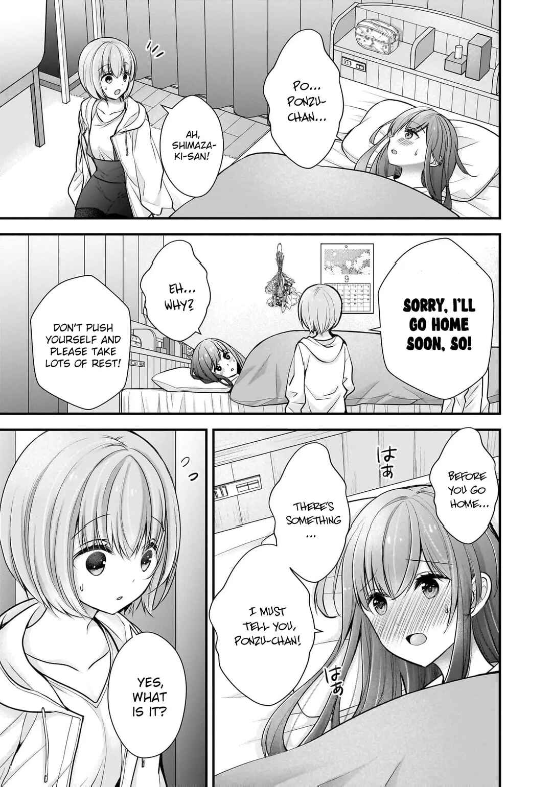 Chapter 21 - Page 6