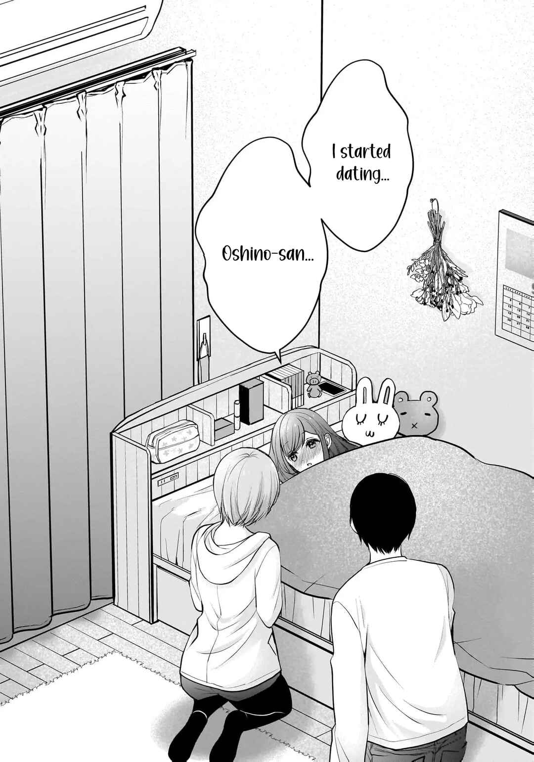 Chapter 21 - Page 7