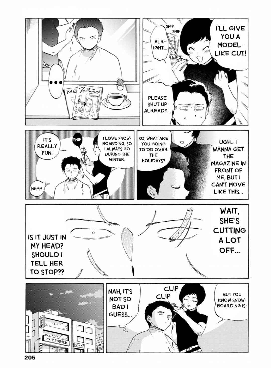 Chapter 5 - Page 10