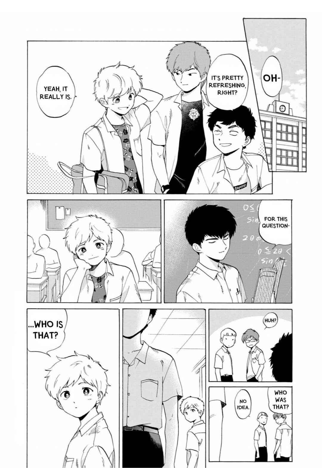 Chapter 5 - Page 13