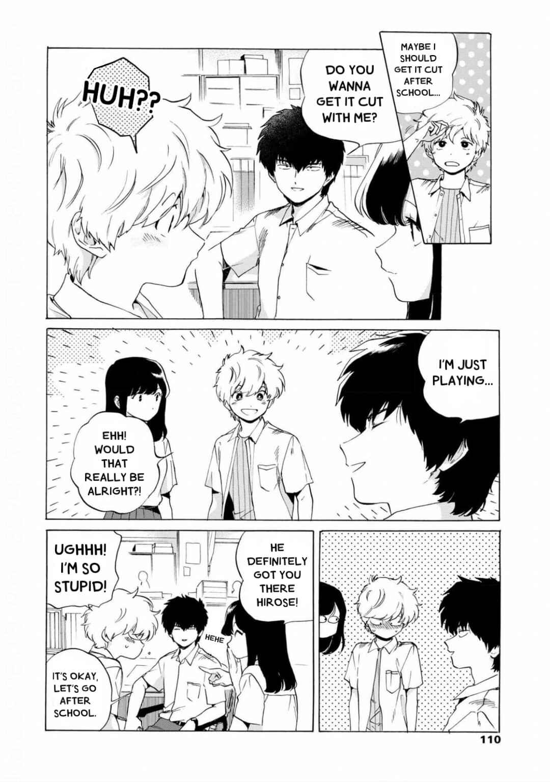Chapter 5 - Page 3