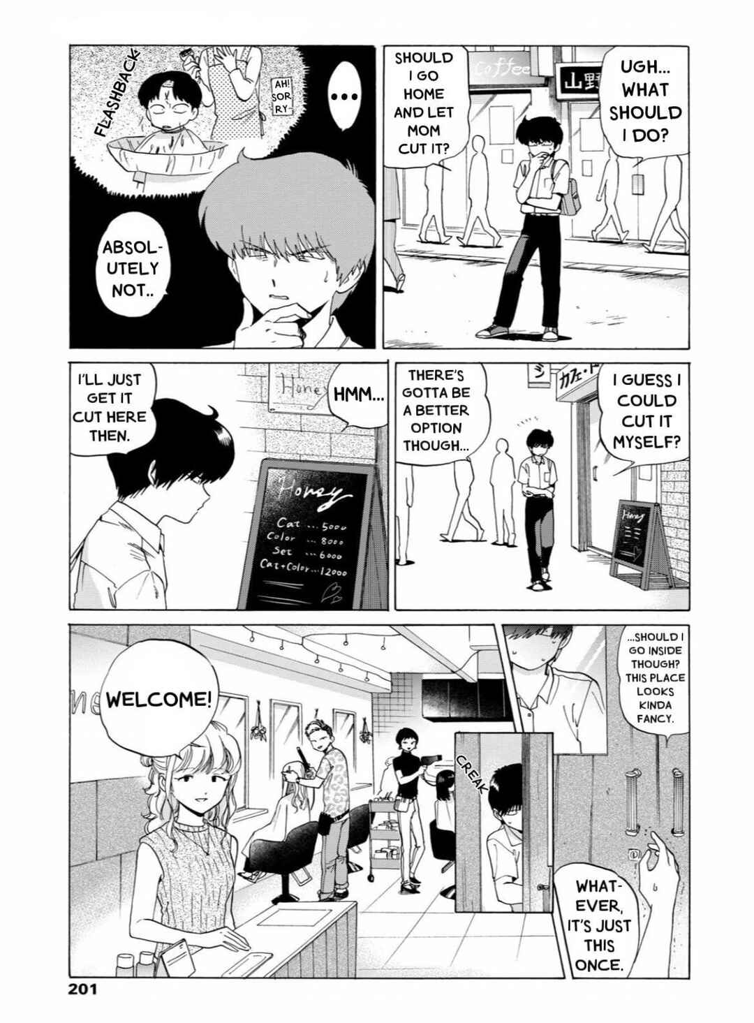 Chapter 5 - Page 6