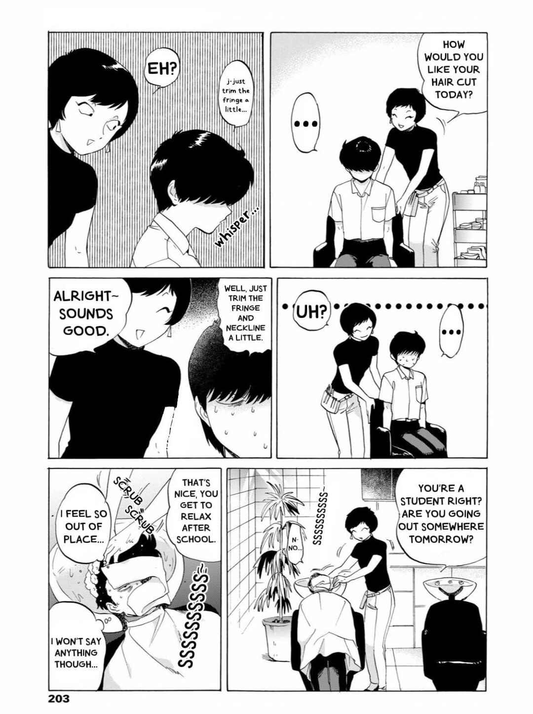 Chapter 5 - Page 8