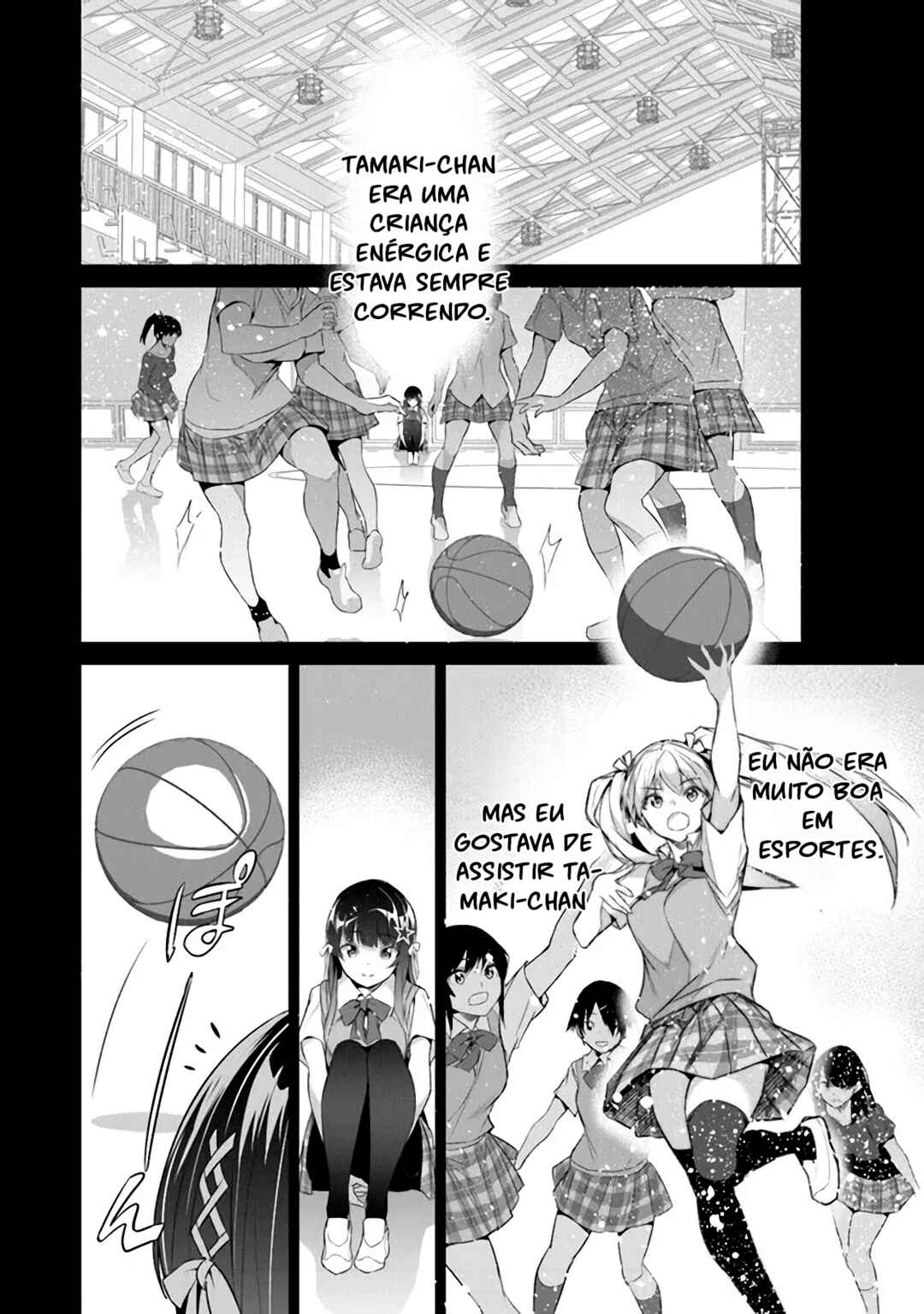 Chapter 3 - Page 3