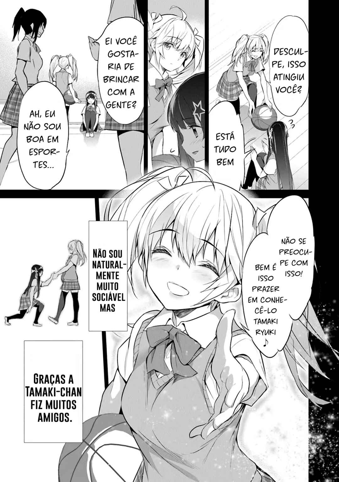 Chapter 3 - Page 4