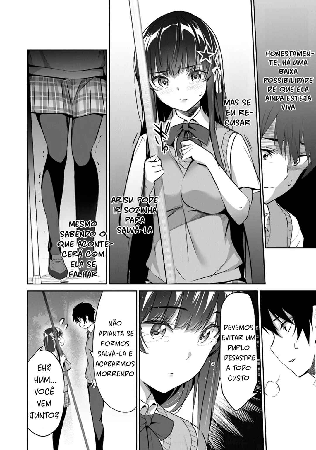 Chapter 3 - Page 7
