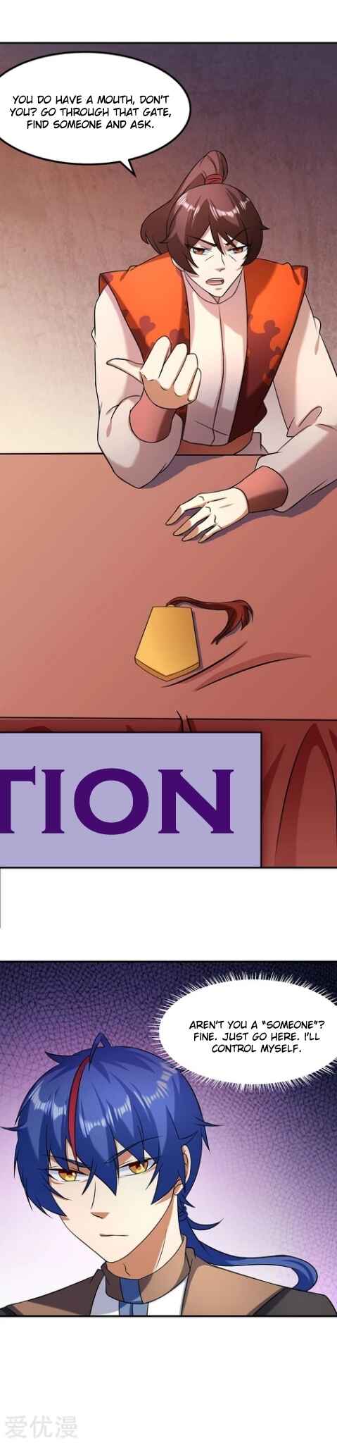 Chapter 36 - Page 15