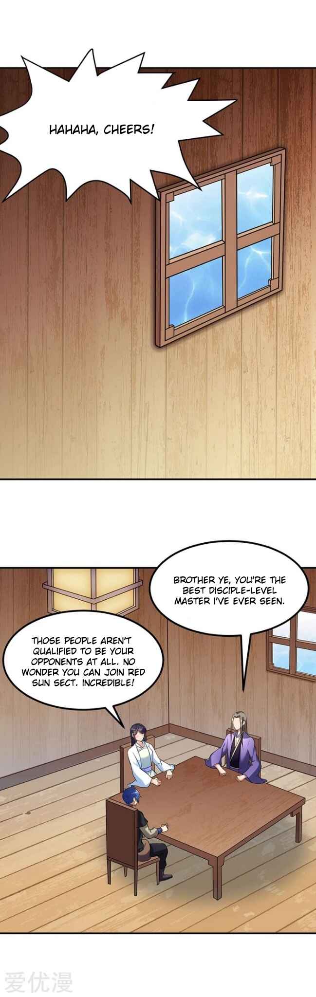 Chapter 36 - Page 3