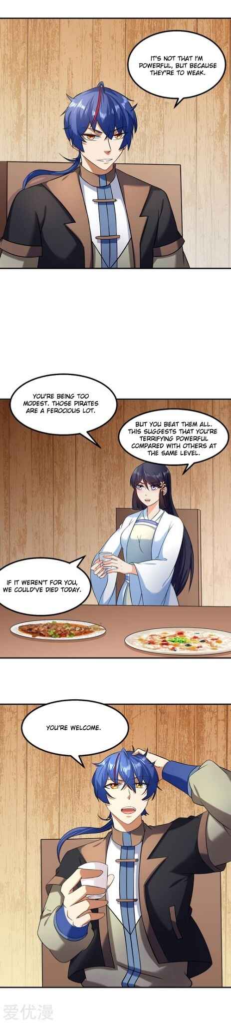 Chapter 36 - Page 4