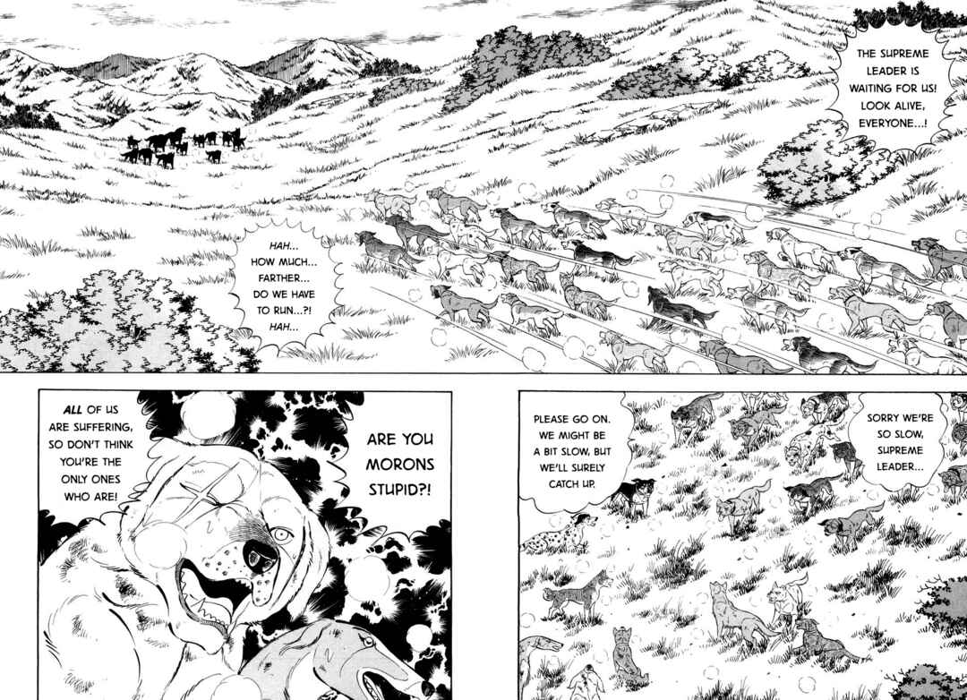Chapter 386 - Page 2