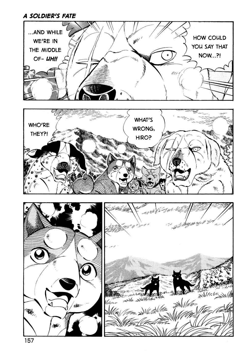 Chapter 386 - Page 4