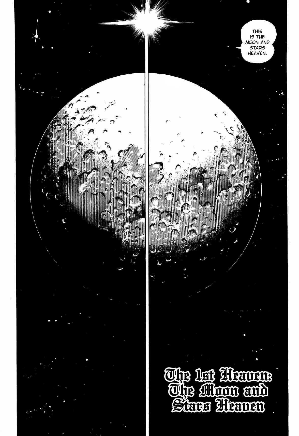 Chapter 32 - Page 1
