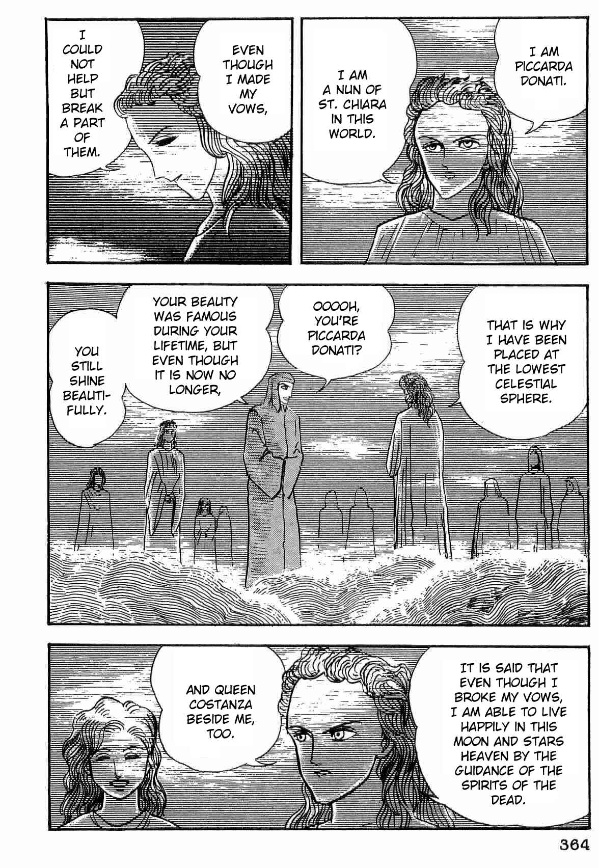 Chapter 32 - Page 3