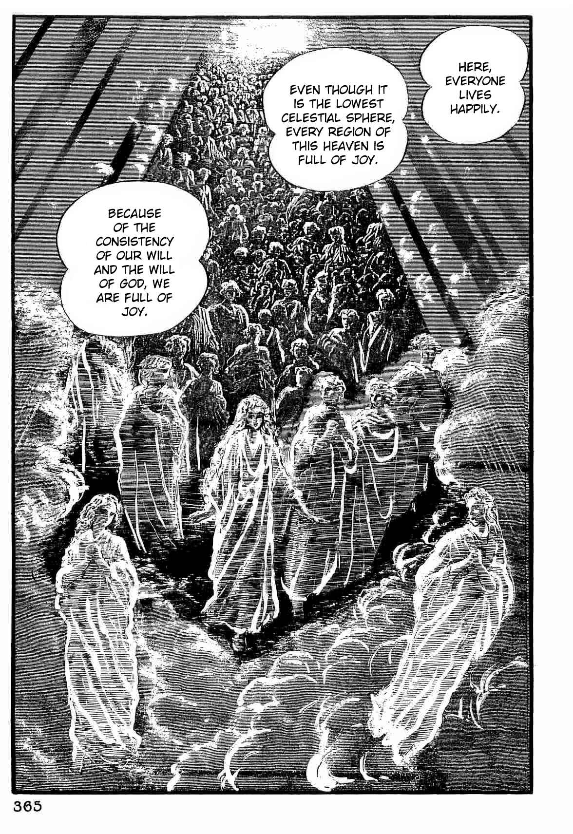 Chapter 32 - Page 4