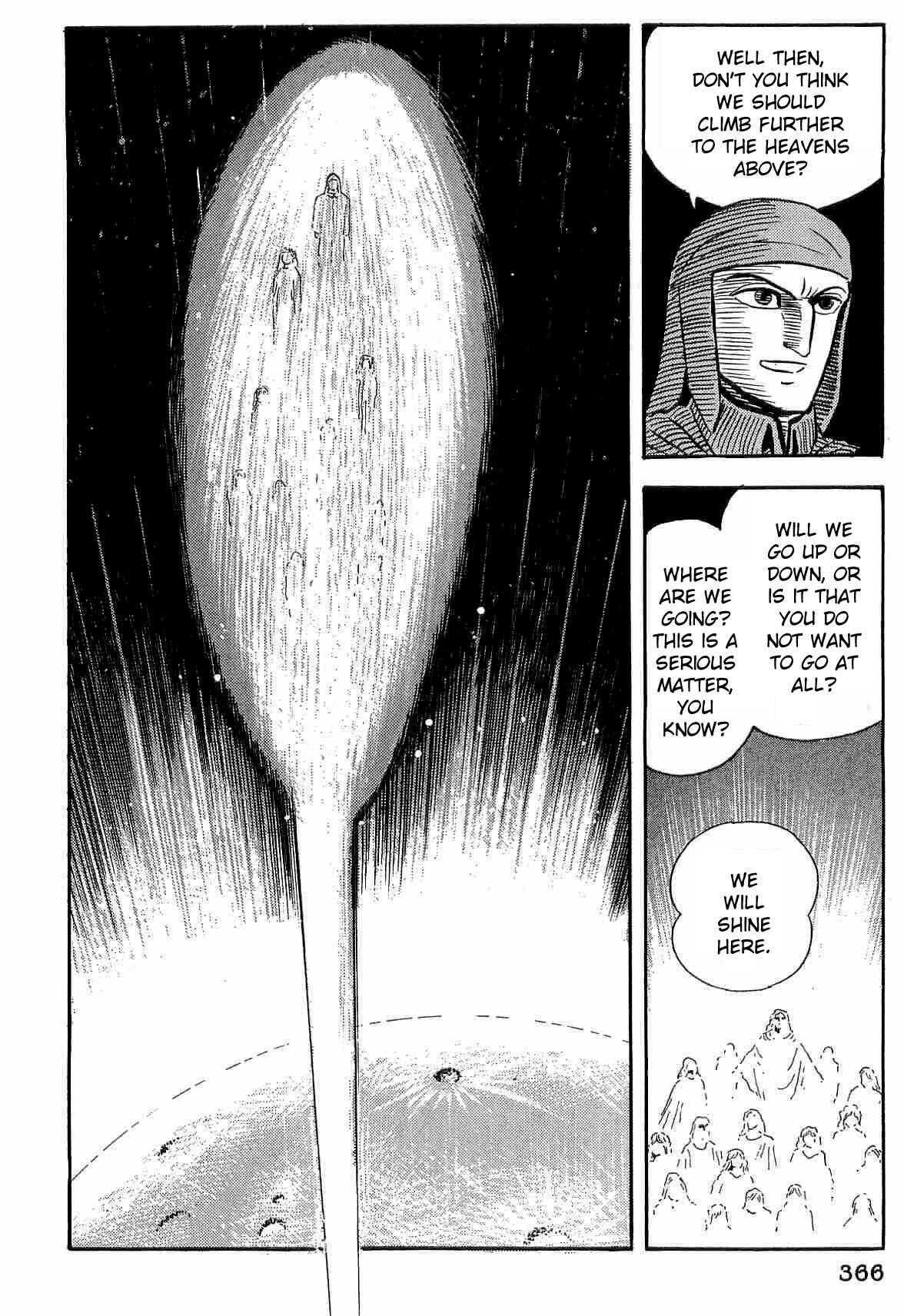 Chapter 32 - Page 5