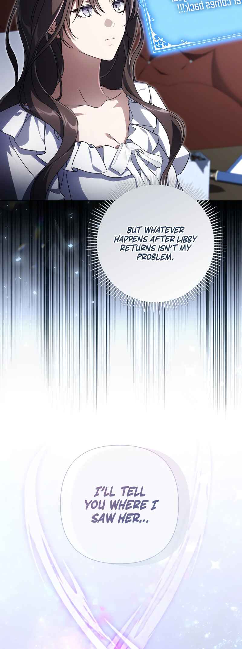Chapter 3 - Page 15