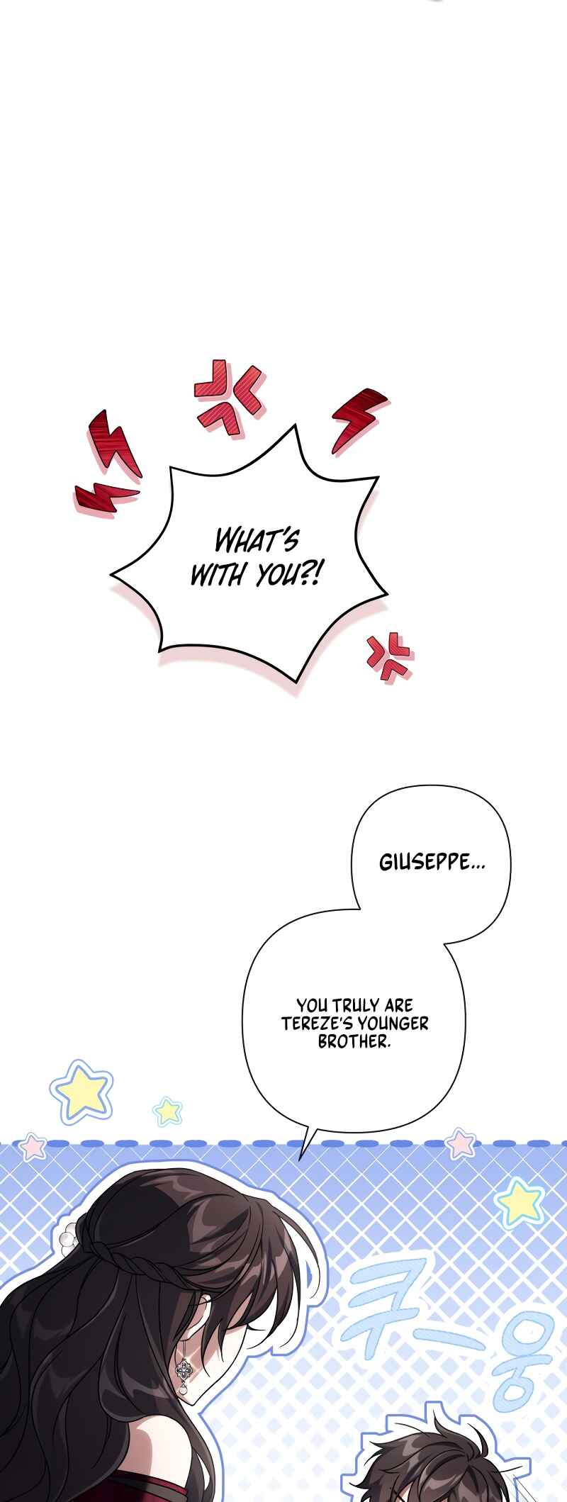 Chapter 3 - Page 53