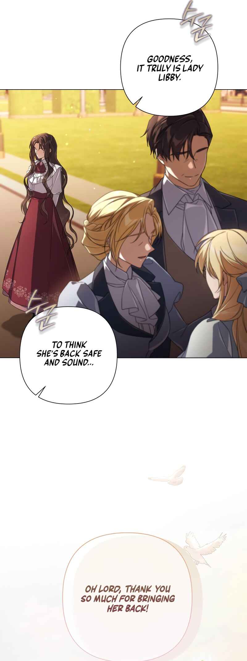 Chapter 3 - Page 9