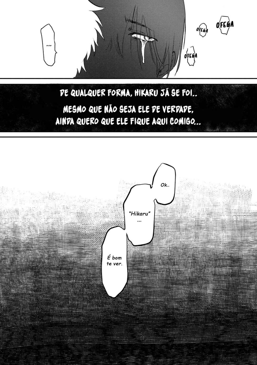Chapter 1 - Page 12