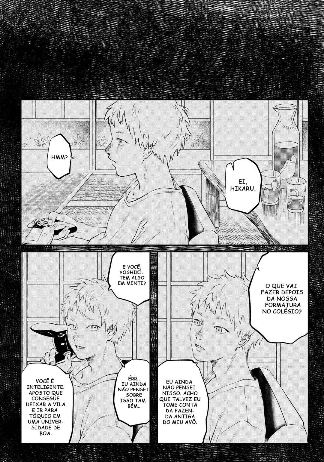 Chapter 1 - Page 13