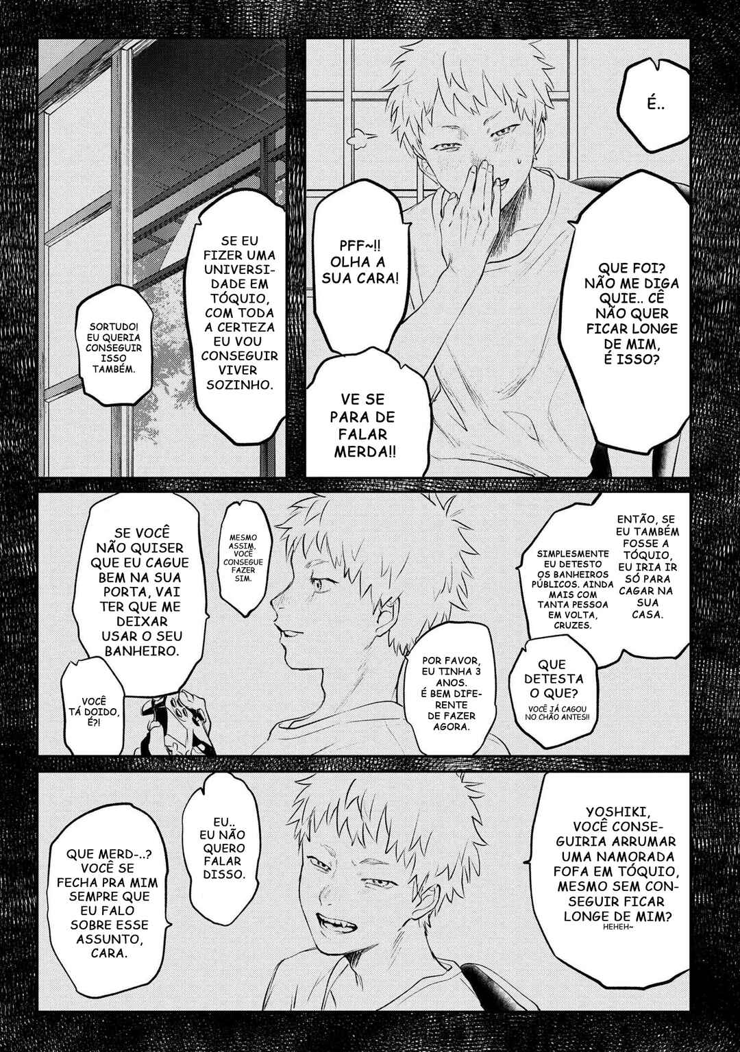 Chapter 1 - Page 14