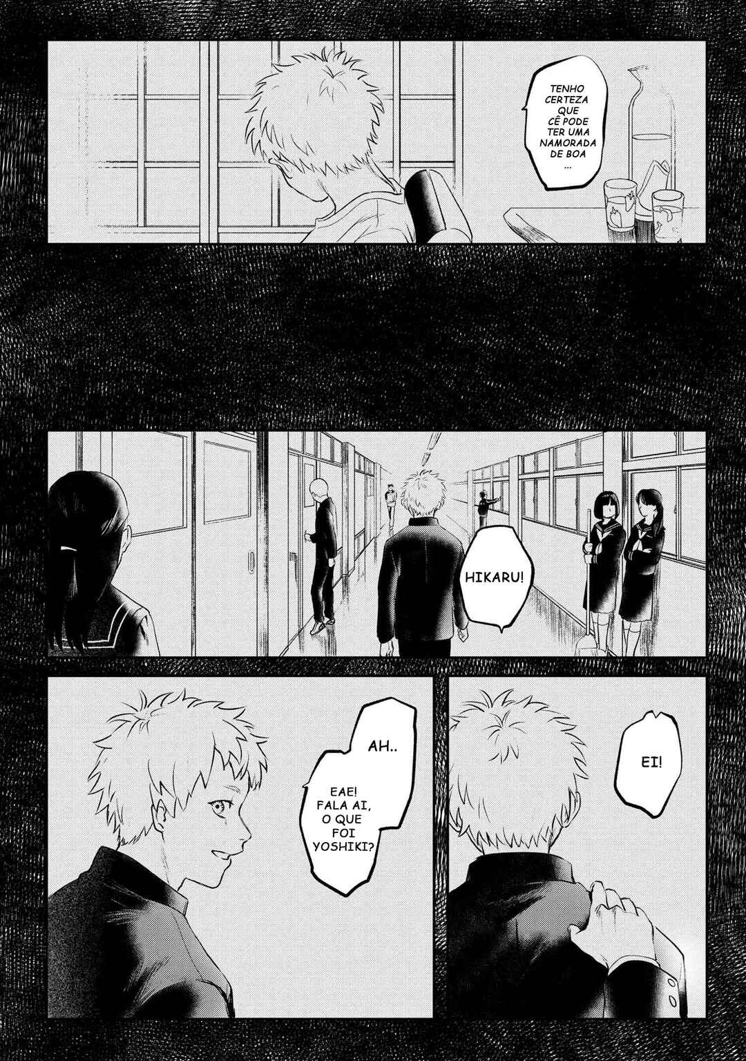 Chapter 1 - Page 15