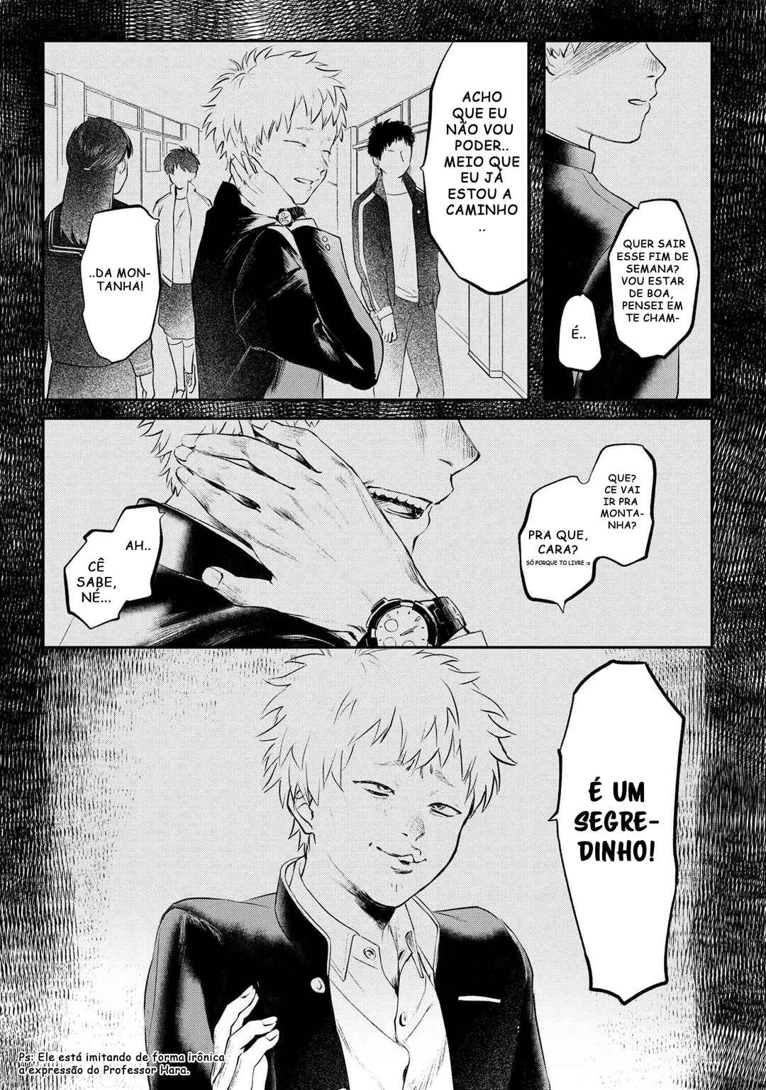 Chapter 1 - Page 16