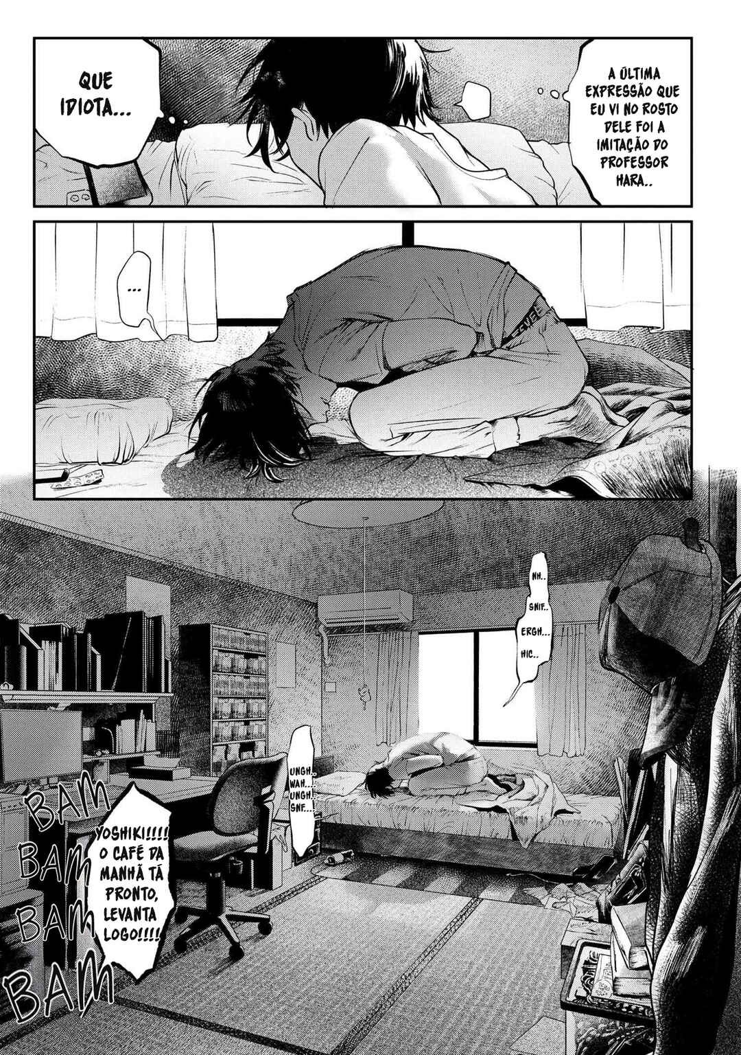 Chapter 1 - Page 18