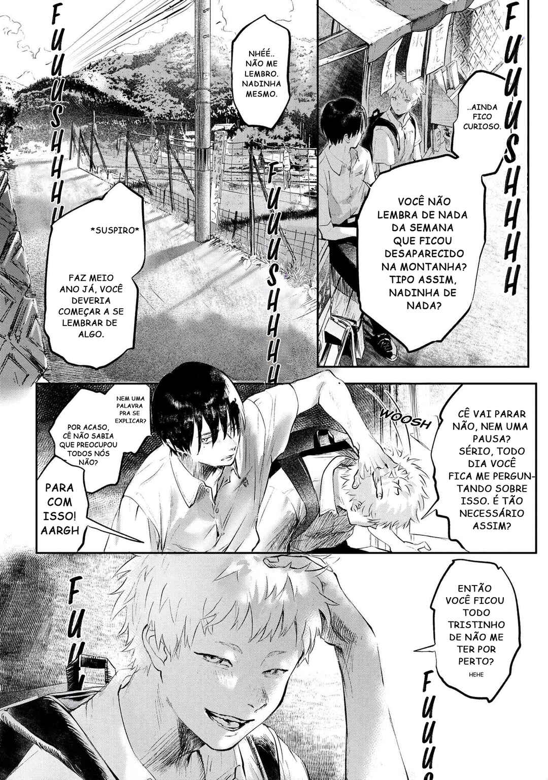 Chapter 1 - Page 5