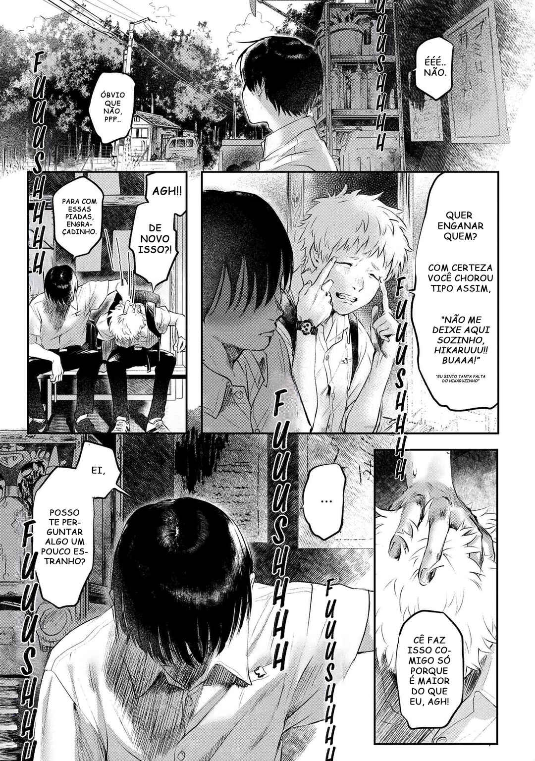 Chapter 1 - Page 6