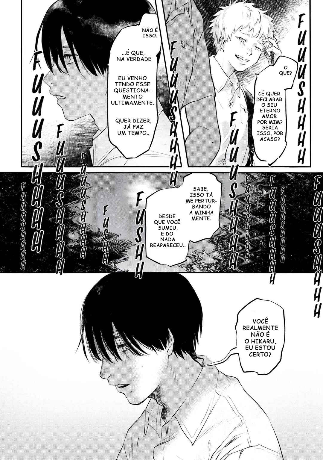 Chapter 1 - Page 7