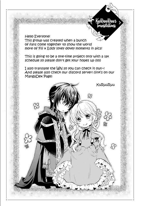 Chapter 1.1 - Page 2